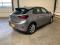 preview Opel Corsa #2