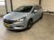 preview Opel Astra #0