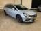 preview Opel Astra #1