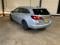 preview Opel Astra #3