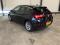 preview Opel Astra #3