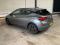 preview Opel Astra #3