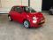 preview Fiat 500 #1