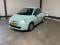 preview Fiat 500 #0