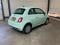 preview Fiat 500 #2