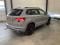 preview Skoda Karoq #2