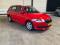 preview Skoda Fabia #1