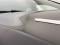 preview Mercedes A 180 #5