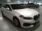 preview BMW 118 #1