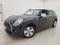 preview Mini One D Clubman #0