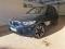 preview BMW X3 #0