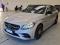 preview Mercedes C 300 #0