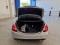 preview Mercedes C 300 #4