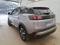 preview Peugeot 3008 #1