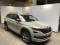 preview Skoda Kodiaq #1