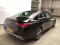 preview Mercedes CLA 180 #3