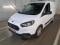 preview Ford Transit #0