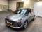 preview Suzuki Swift #0