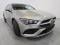 preview Mercedes CLA 180 Shooting Brake #1