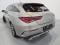 preview Mercedes CLA 180 Shooting Brake #3