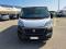 preview Fiat Ducato #5