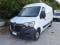 preview Renault Master #0