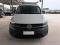 preview Volkswagen Caddy #5