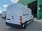 preview Renault Master #1