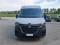 preview Renault Master #5