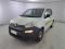 preview Fiat Panda #0