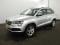 preview Skoda Karoq #0