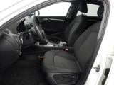 AUDI A3 Limousine 1.6 TDI #2