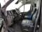 preview Ford Transit Custom #4