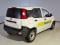 preview Fiat Panda #1