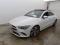 preview Mercedes CLA 180 #0