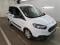 preview Ford Transit #1