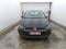 preview Volkswagen Golf Sportsvan #4