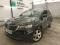 preview Skoda Karoq #0