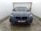 preview BMW X3 #4