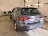 Audi 1.0 TFSI 115 S TRONIC BUSINESS LINE AUDI A3 Sportback 5p Berline 1.0 TFSI 115 S TRONIC BUSINESS LINE #1