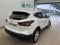 preview Nissan Qashqai #2