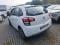 preview Citroen C3 #1