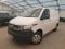 preview Volkswagen T5 Transporter #0