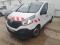 preview Renault Trafic #0