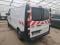 preview Renault Trafic #1