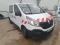 preview Renault Trafic #3