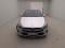 preview Mercedes A 200 #0