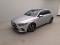 preview Mercedes A 200 #1