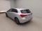 preview Mercedes A 200 #2