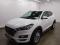 preview Hyundai Tucson #0